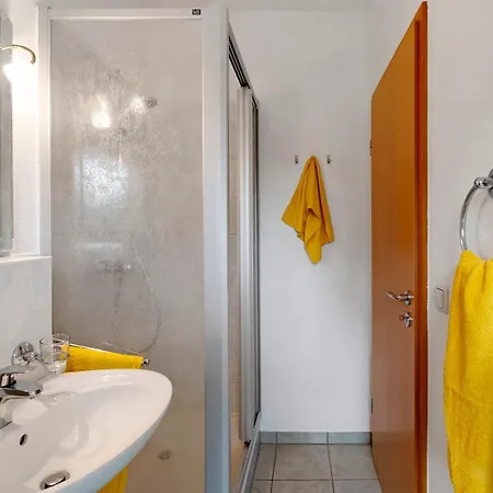 Kuestenblau - Fulgenhaus